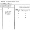 Mount Neboh Fellowcraft Club