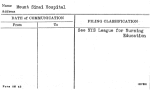 Mount Sinai Hospital