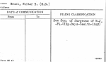 Mount, Walter B. (M.D.)