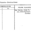 Move Tickets--Instructions