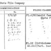 Movie Shots Film Company