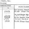 Movie Studio, Inc.