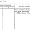 Movietone News
