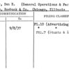 Mowry, Don E. (General Operations & Factories)