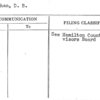 Moynehan, D.B.