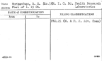 Muckenfuss, R.S. (Dr.) (N.Y.C. Bd. Health Research Laboratories)