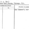 Mudd, J.A. (Jr.)