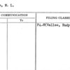 Mudge, M.L.