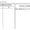 Mueller, H.P.