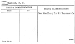 Mueller, H.P.