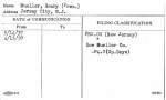 Mueller, Henry (Pres.)