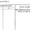 Mueller, J.J. (Dr.)