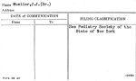 Mueller, J.J. (Dr.)