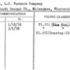 Mueller, L.J. Furnace Company