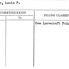 Mueller, Louis P.