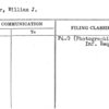 Mueller, William J.