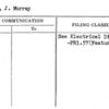 Muir, J. Murray