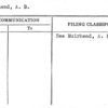 Muirhead, A.B.