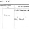 Muirhead, J.H.H.