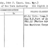 Mulcahy, John J. (Asst. Gen. Mgr.)