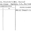 Mulford, Elizabeth R. (Mrs. Charles)