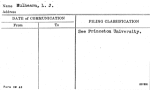 Mulhearn, L.J.