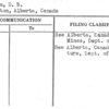 Mullen, D.B.