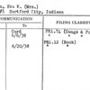 Mullen, Eva W. (Mrs.)