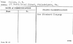 Mullen, J.M.