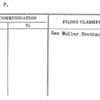 Muller, F.