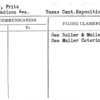 Muller, Fritz