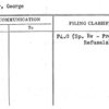Muller, George