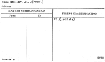 Muller, J.J.(Prof.)