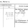 Muller, Walter C.