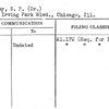 Mulley, S.P. (Dr.)