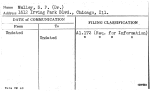 Mulley, S.P. (Dr.)