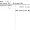 Mulligan, T.J.A.