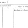 Mulry, George E.