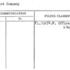 Multipost Company