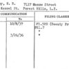 Mulvey, H.R.