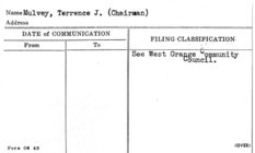 Index