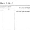 Mundell, J.W. (Mrs.)