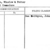 Munds, Winslow & Potter