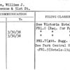 Munson, William J.