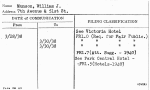 Munson, William J.