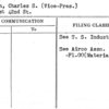 Munson, Charles S. (Vice-Pres.)