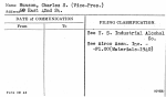 Munson, Charles S. (Vice-Pres.)