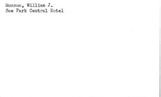 Index