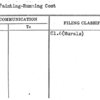 Mural Painting-Running Cost