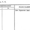 Muraoka, Y.E.